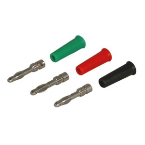 b&amp;k precision tl 9110 redirect to product page